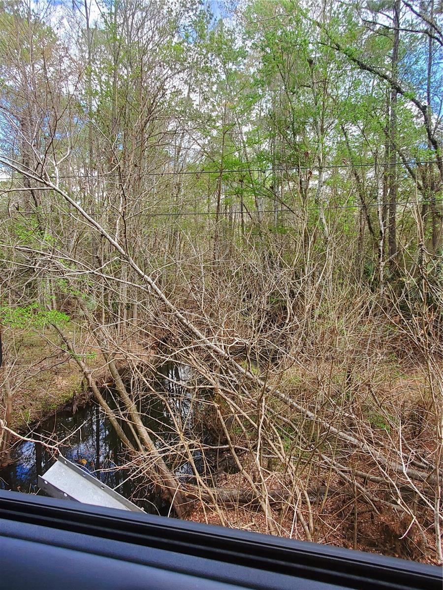 Image 6 of 8 For Tbd 172nd Place