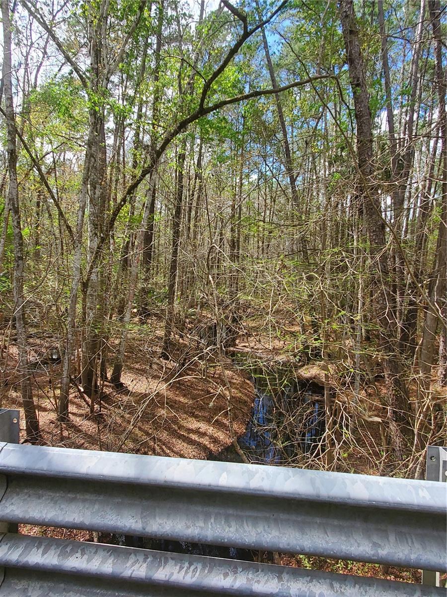 Image 7 of 8 For Tbd 172nd Place