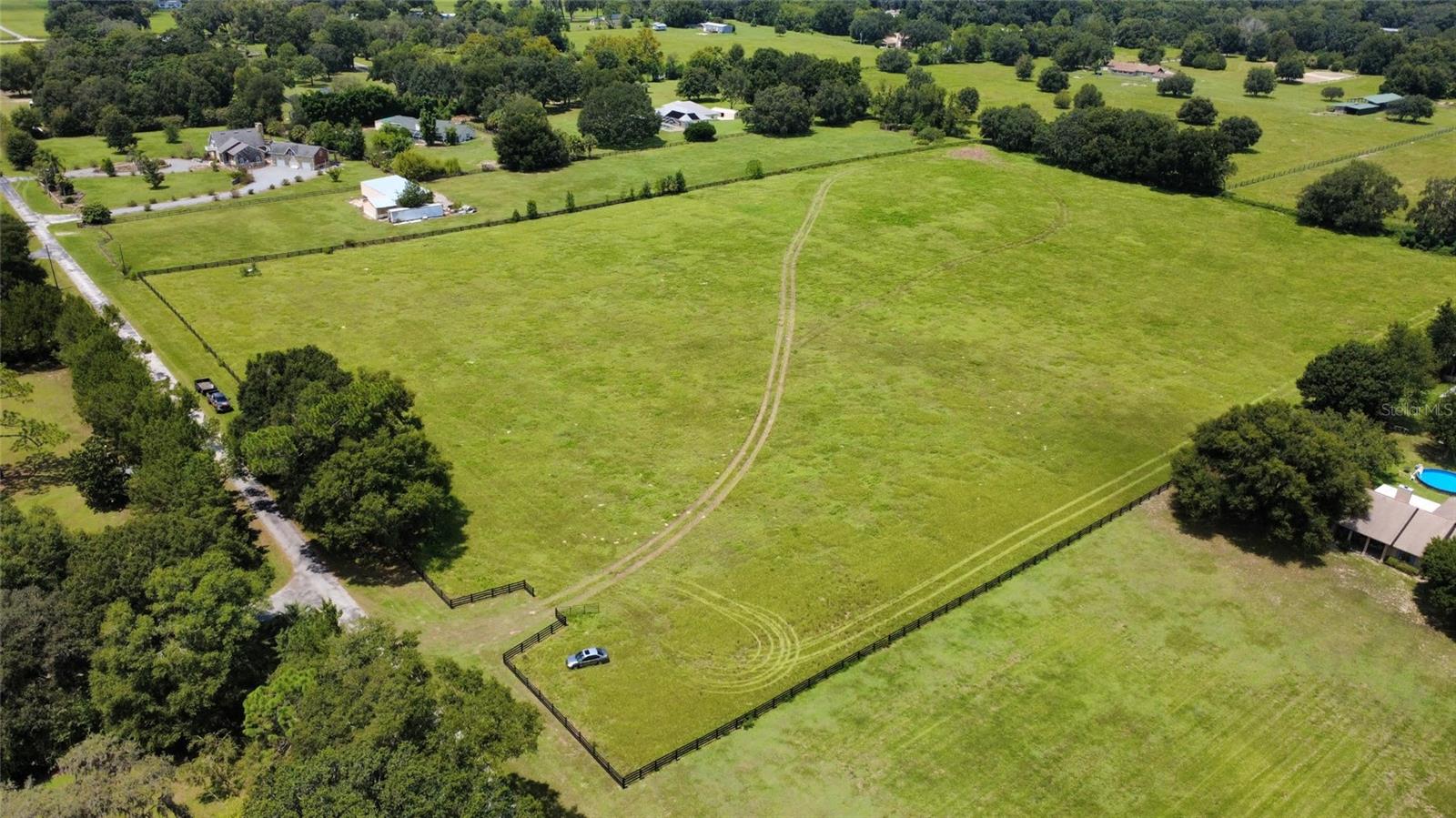 Image 10 of 15 For 15153 73rd Avenue