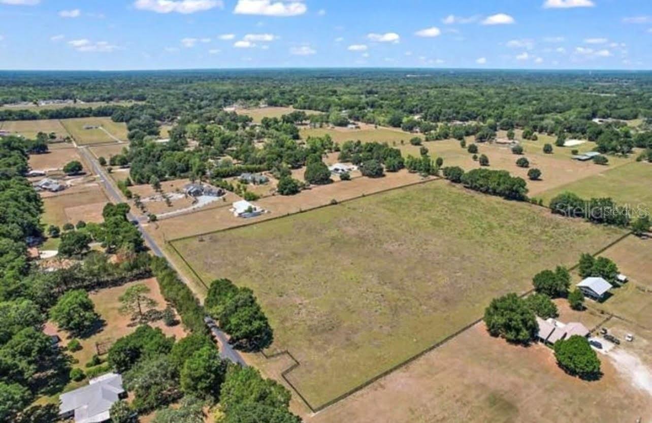 Image 11 of 15 For 15153 73rd Avenue