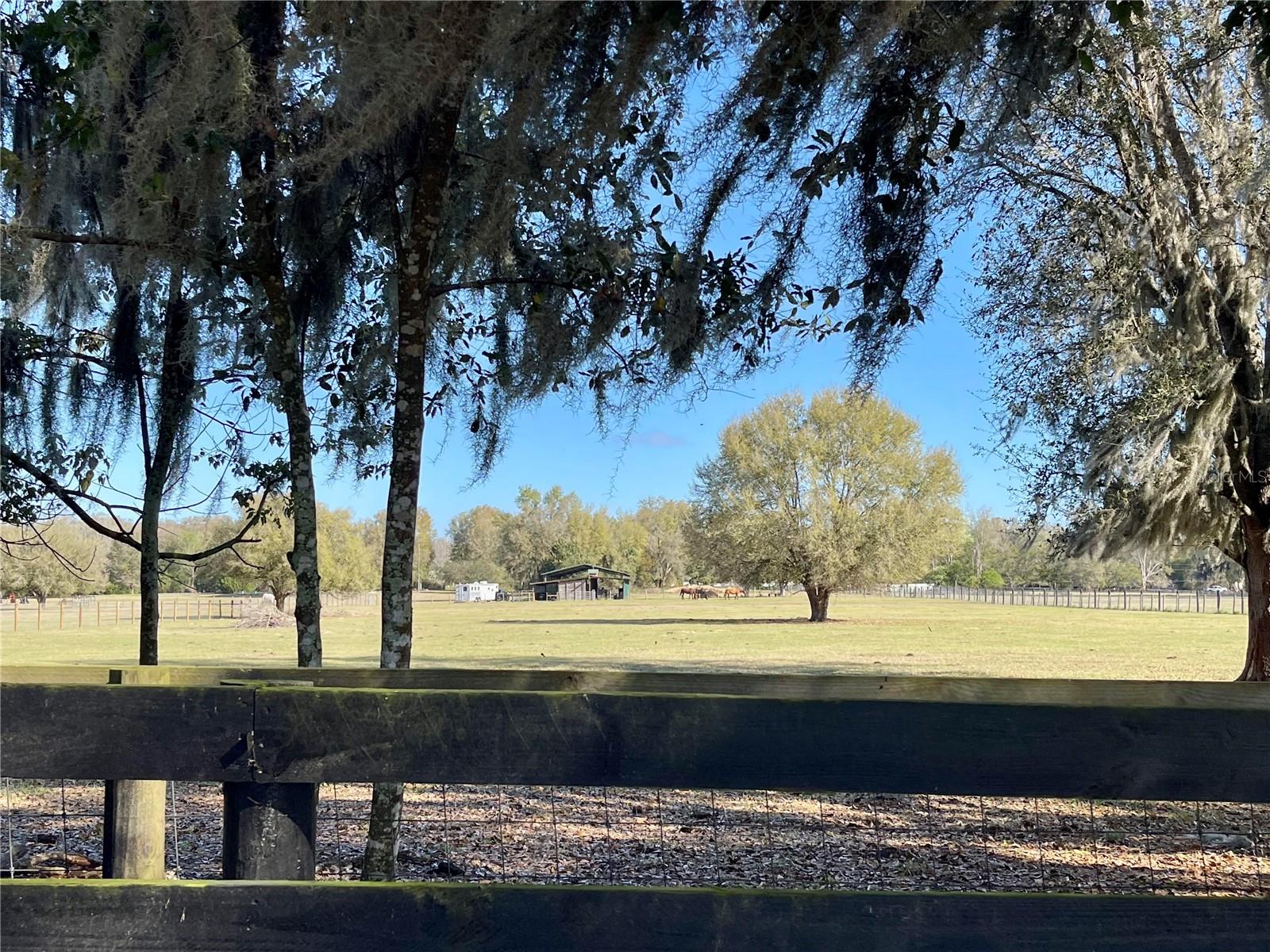 Image 12 of 15 For 15153 73rd Avenue