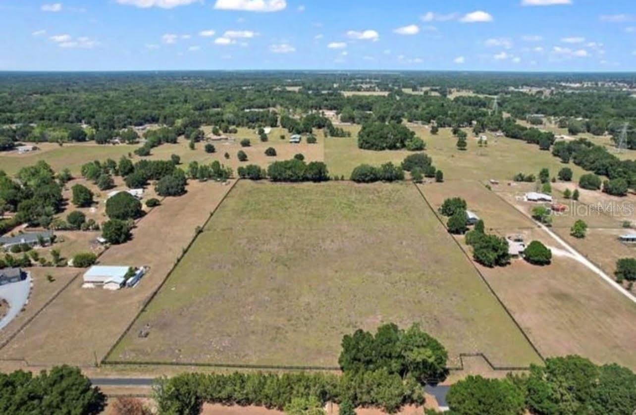 Image 13 of 15 For 15153 73rd Avenue