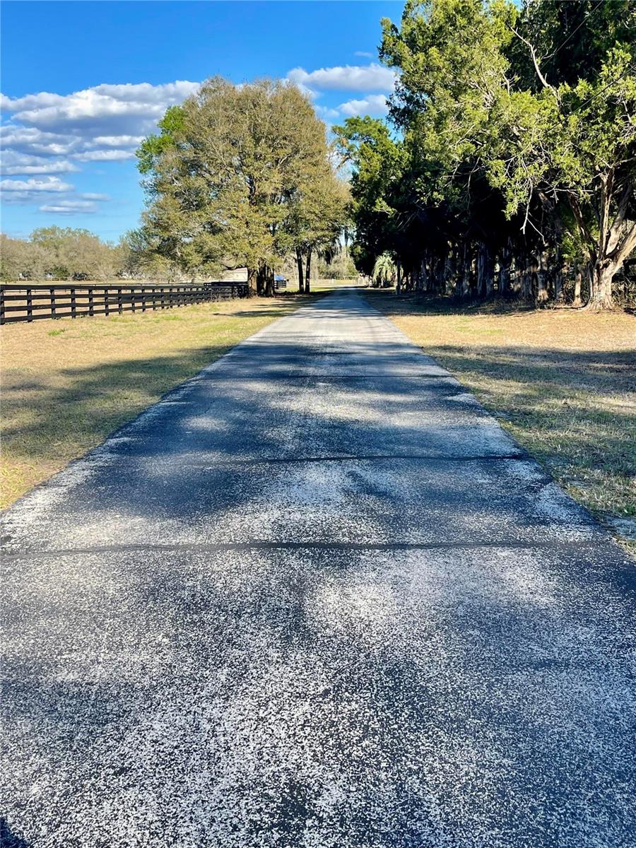 Image 14 of 15 For 15153 73rd Avenue