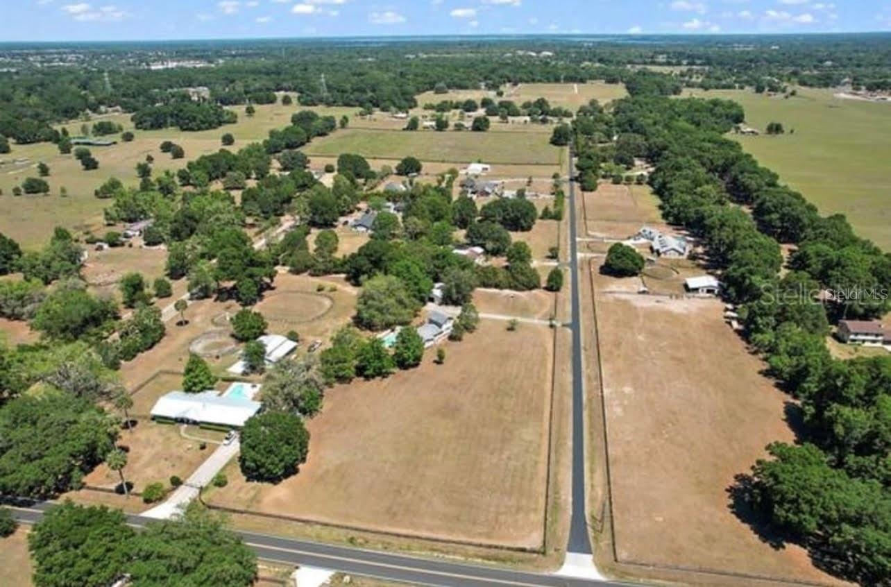 Image 15 of 15 For 15153 73rd Avenue