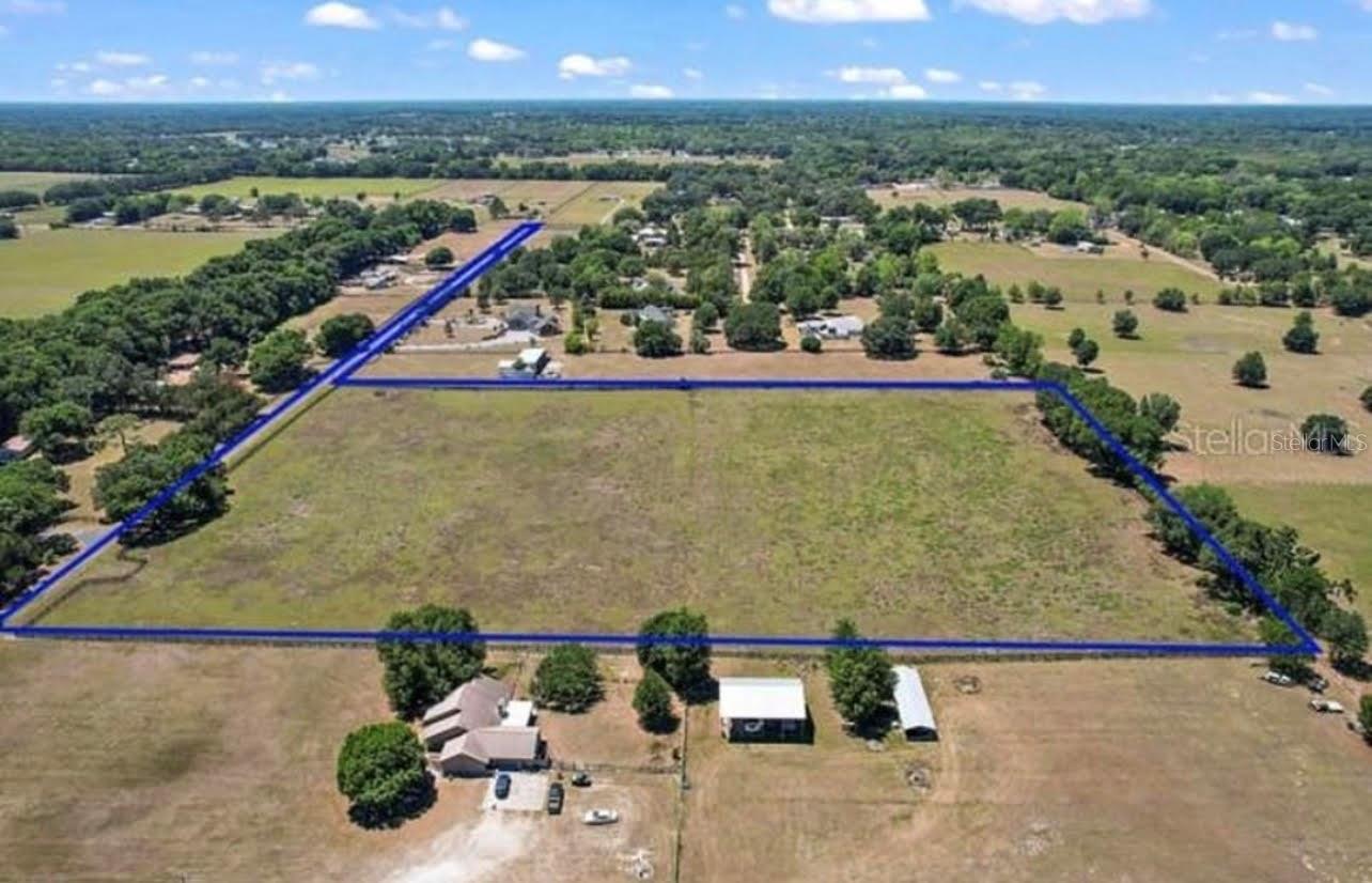 Image 5 of 15 For 15153 73rd Avenue