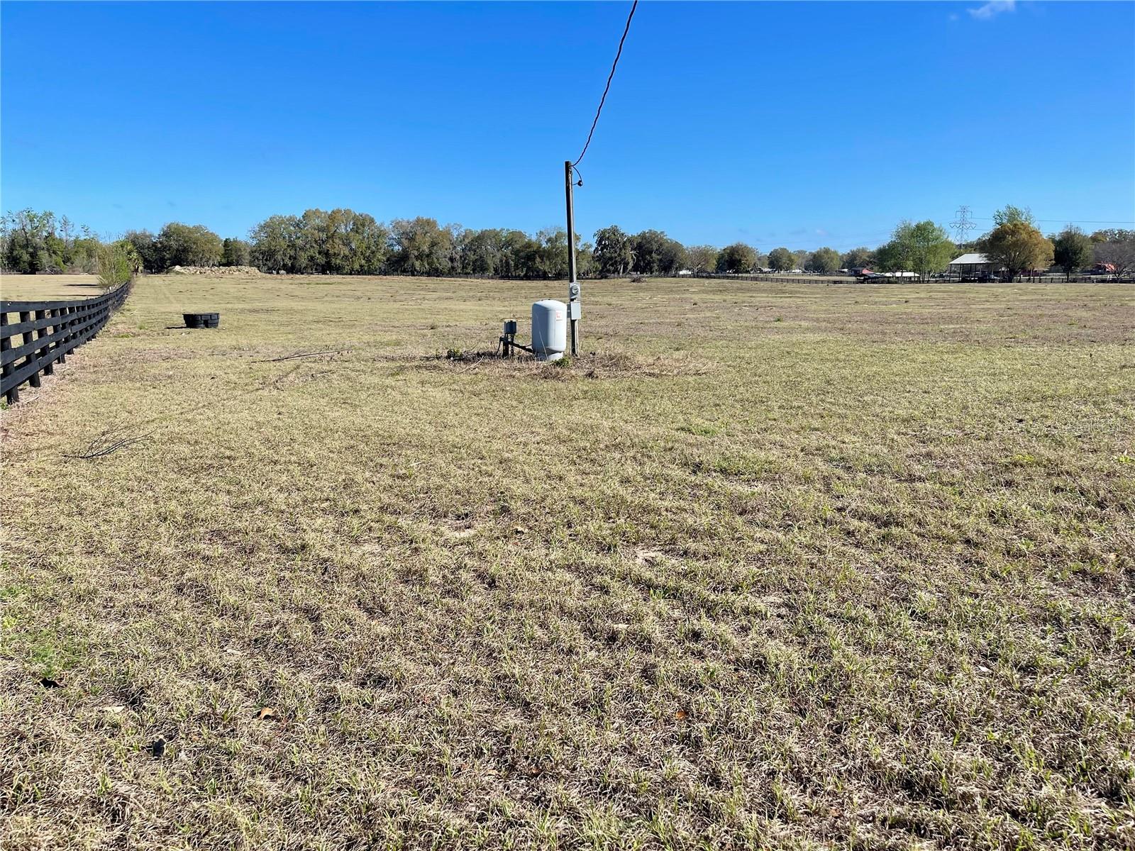 Image 6 of 15 For 15153 73rd Avenue