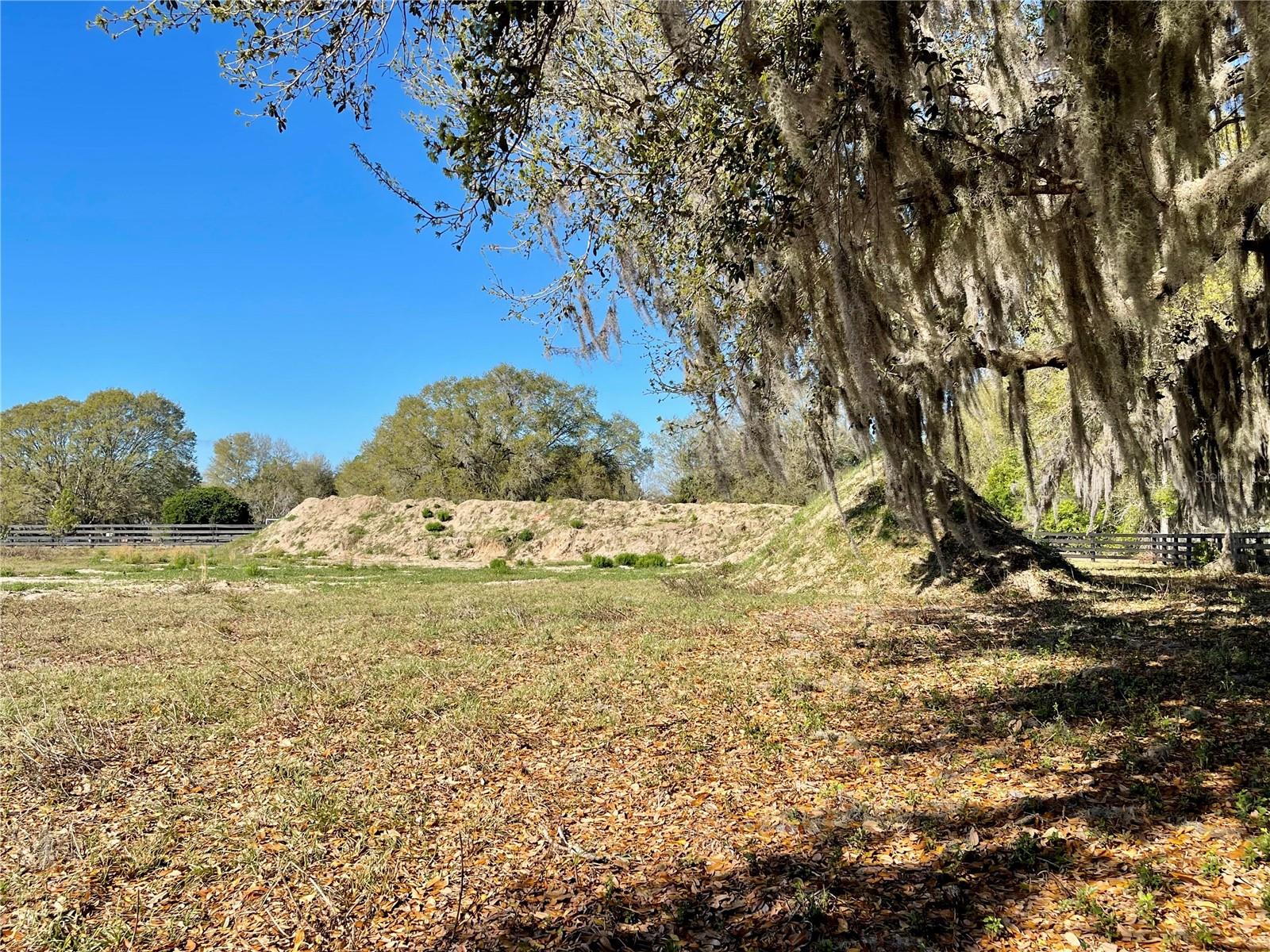 Image 8 of 15 For 15153 73rd Avenue