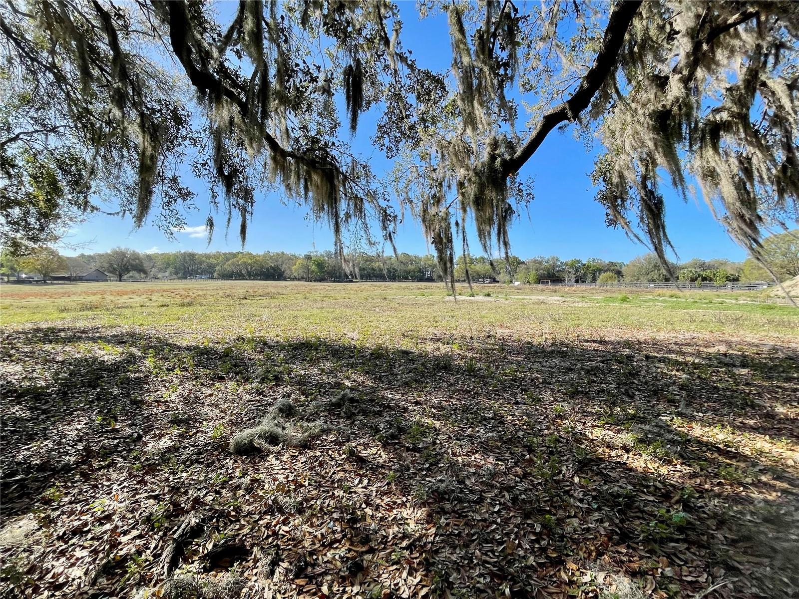 Image 9 of 15 For 15153 73rd Avenue