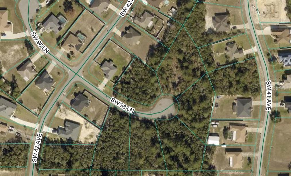 Image 10 of 10 For  98th Lane 