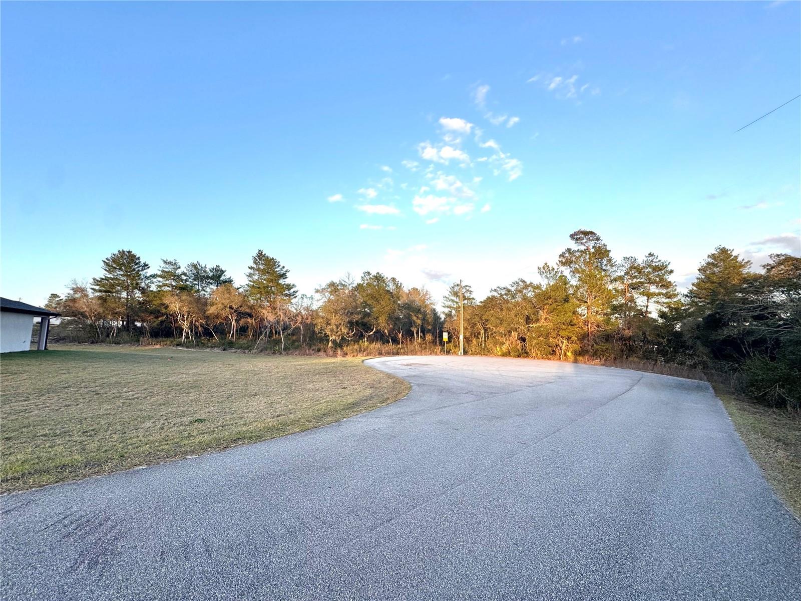 Image 6 of 10 For  98th Lane 