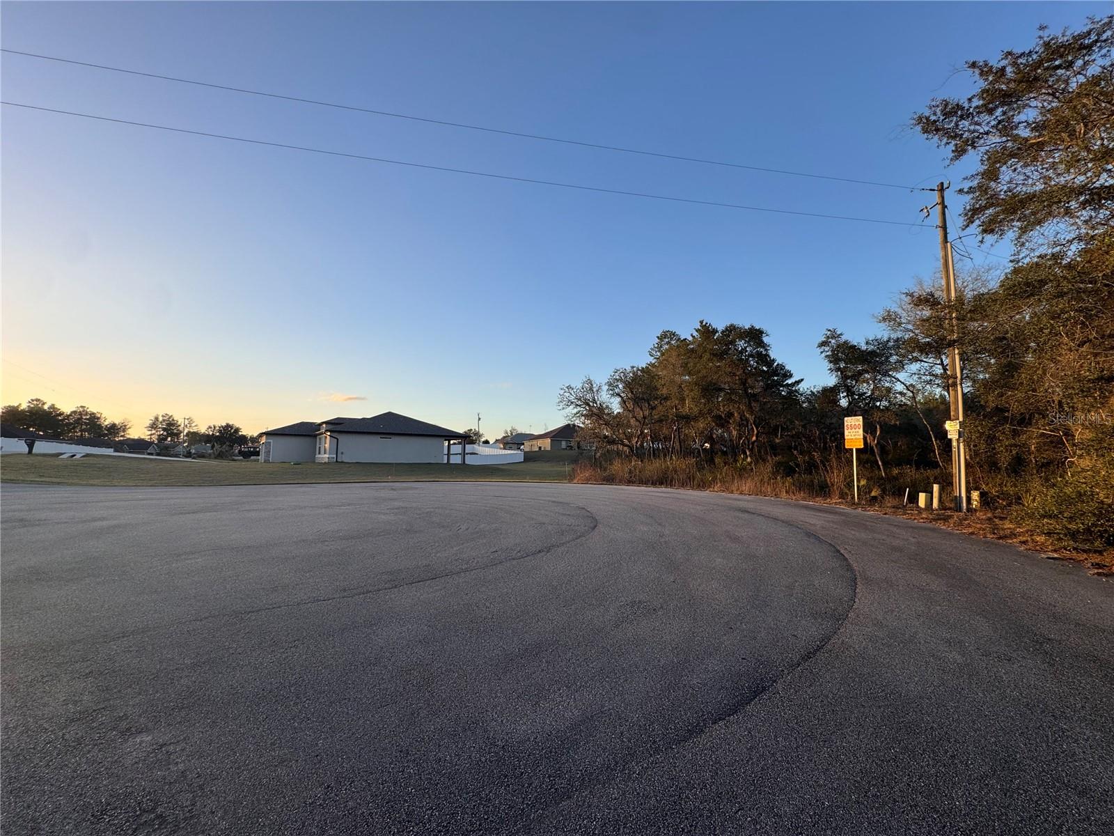Image 8 of 10 For  98th Lane 