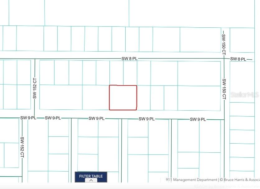 Image 7 of 9 For 00 9th Place