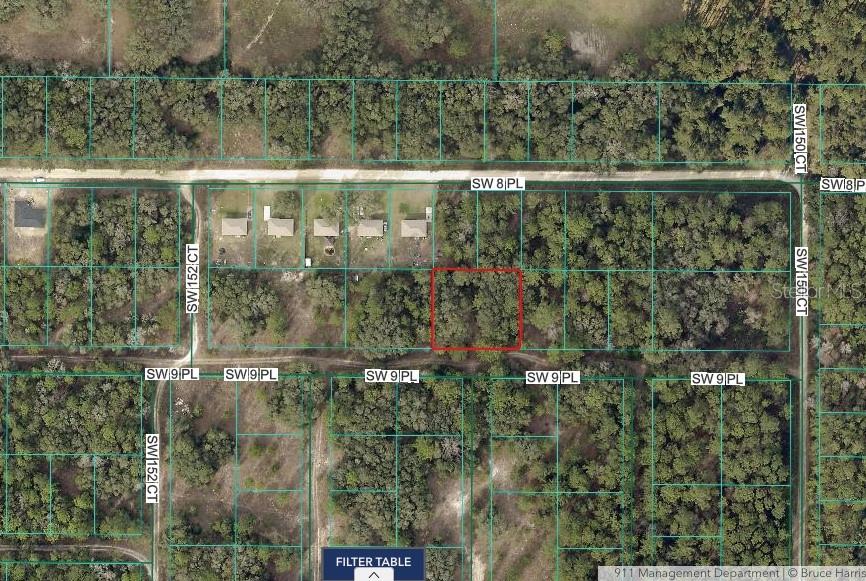 Image 8 of 9 For 00 9th Place