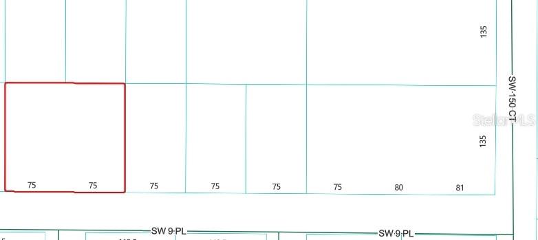 Image 9 of 9 For 00 9th Place