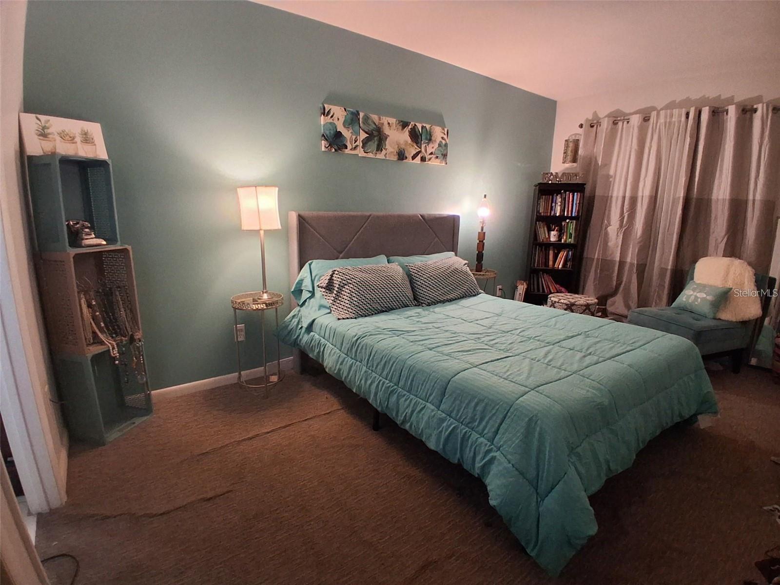 Image 3 of 8 For 576 Bahia  A