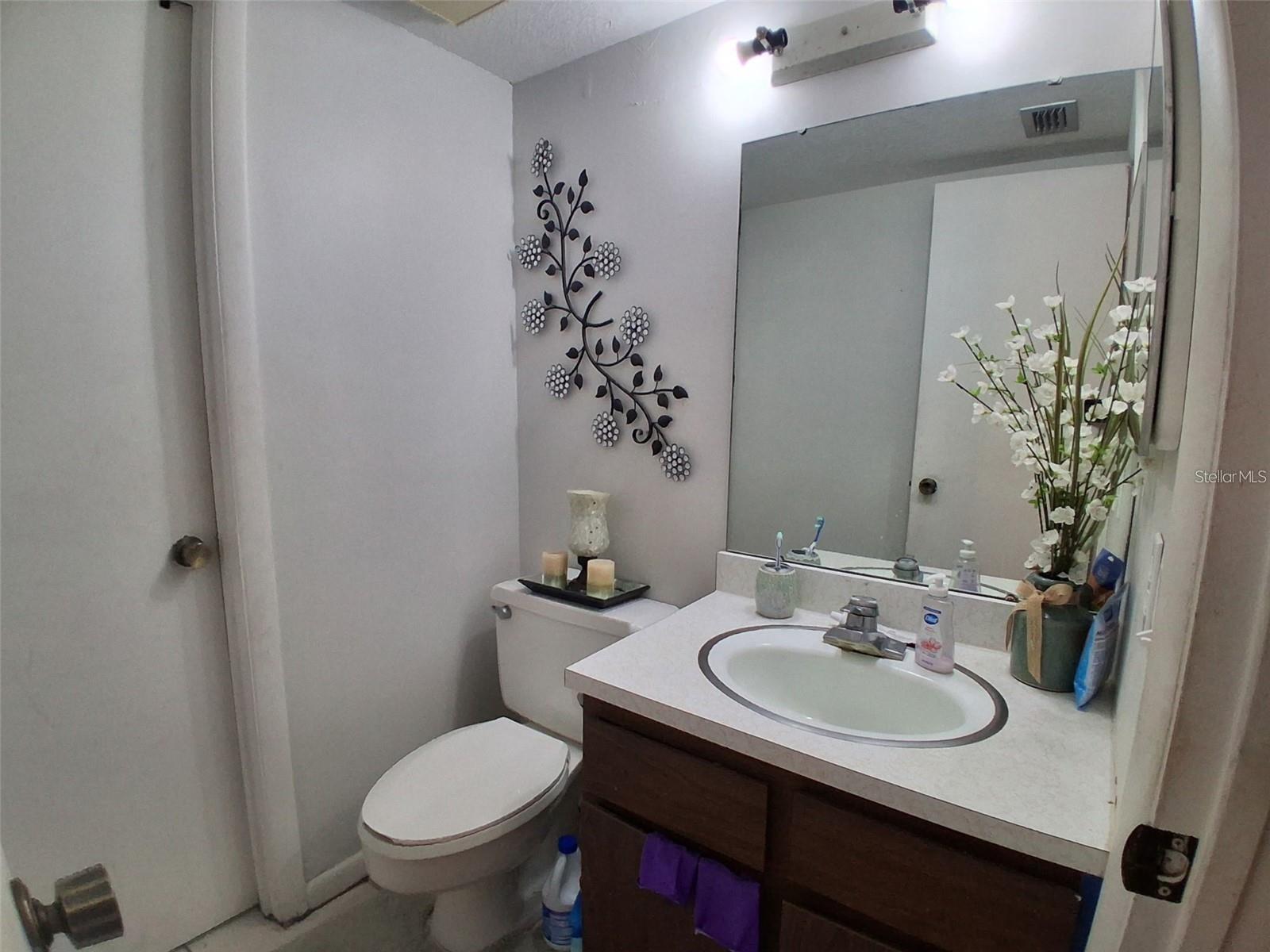 Image 5 of 8 For 576 Bahia  A