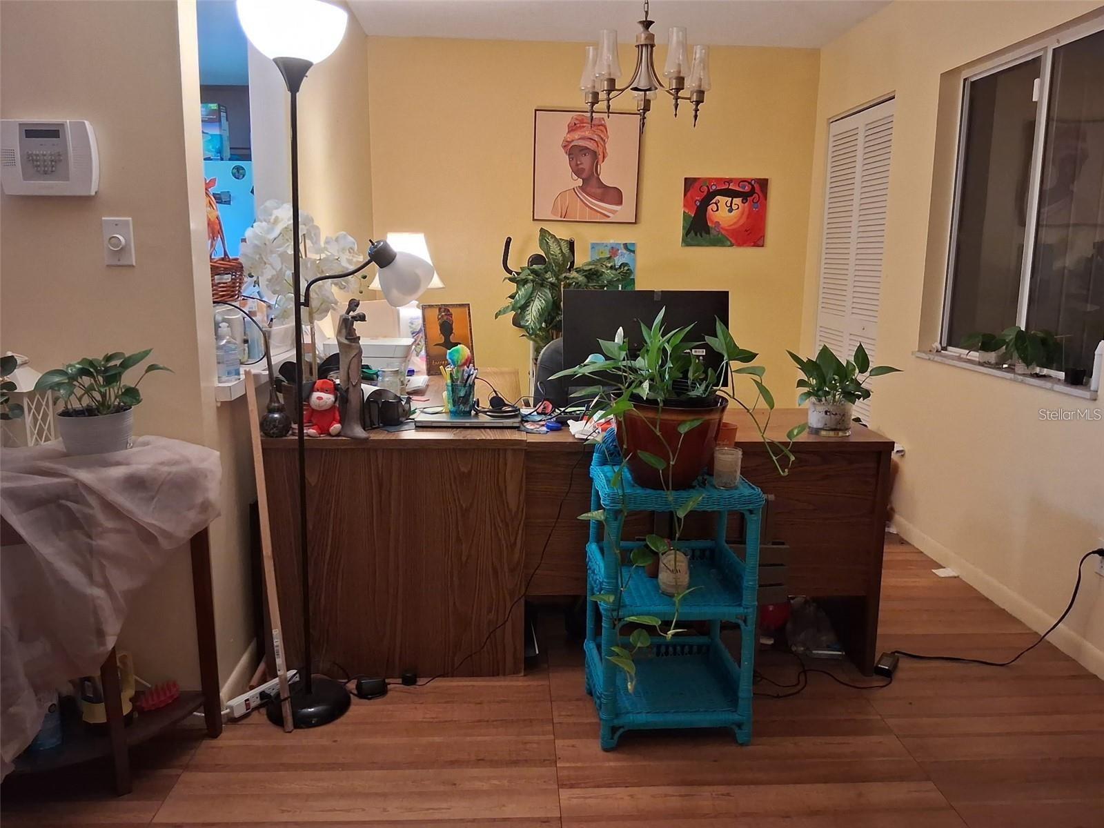 Image 6 of 8 For 576 Bahia  A