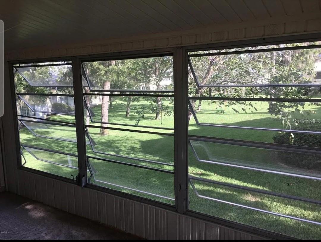 Image 7 of 8 For 576 Bahia  A