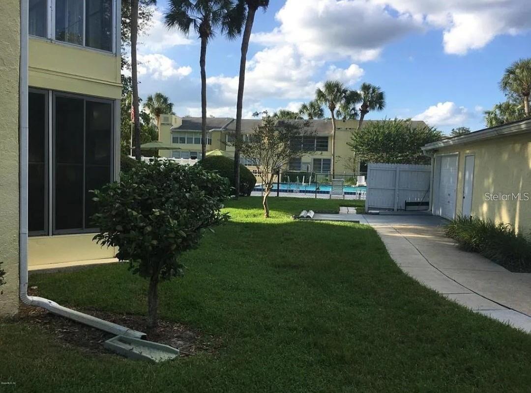 Image 8 of 8 For 576 Bahia  A