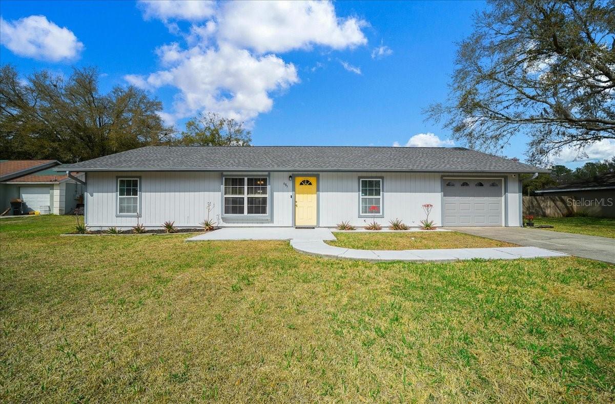 Details for 685 67th Place, OCALA, FL 34475