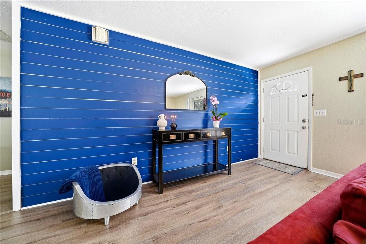 Image 10 of 33 For 685 67th Place