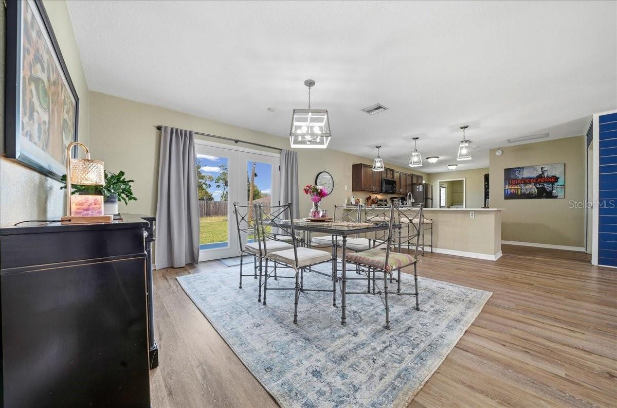 Image 11 of 33 For 685 67th Place