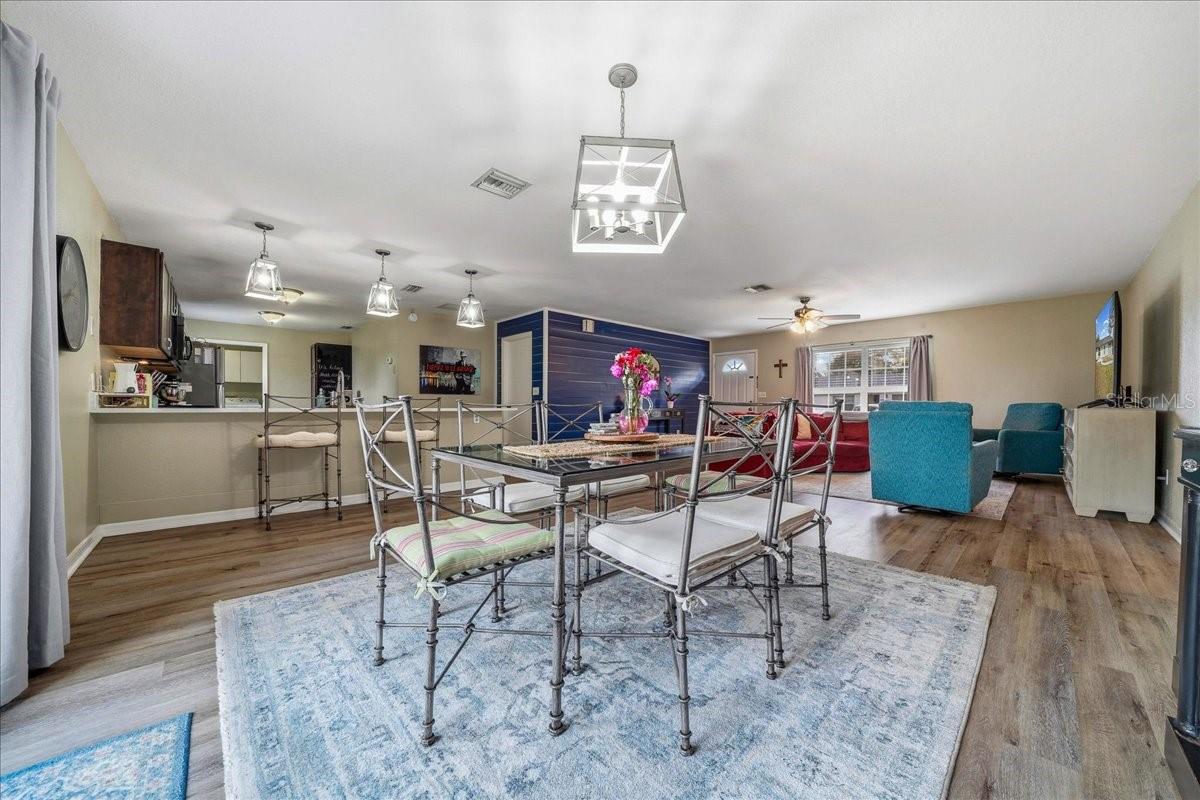 Image 12 of 33 For 685 67th Place