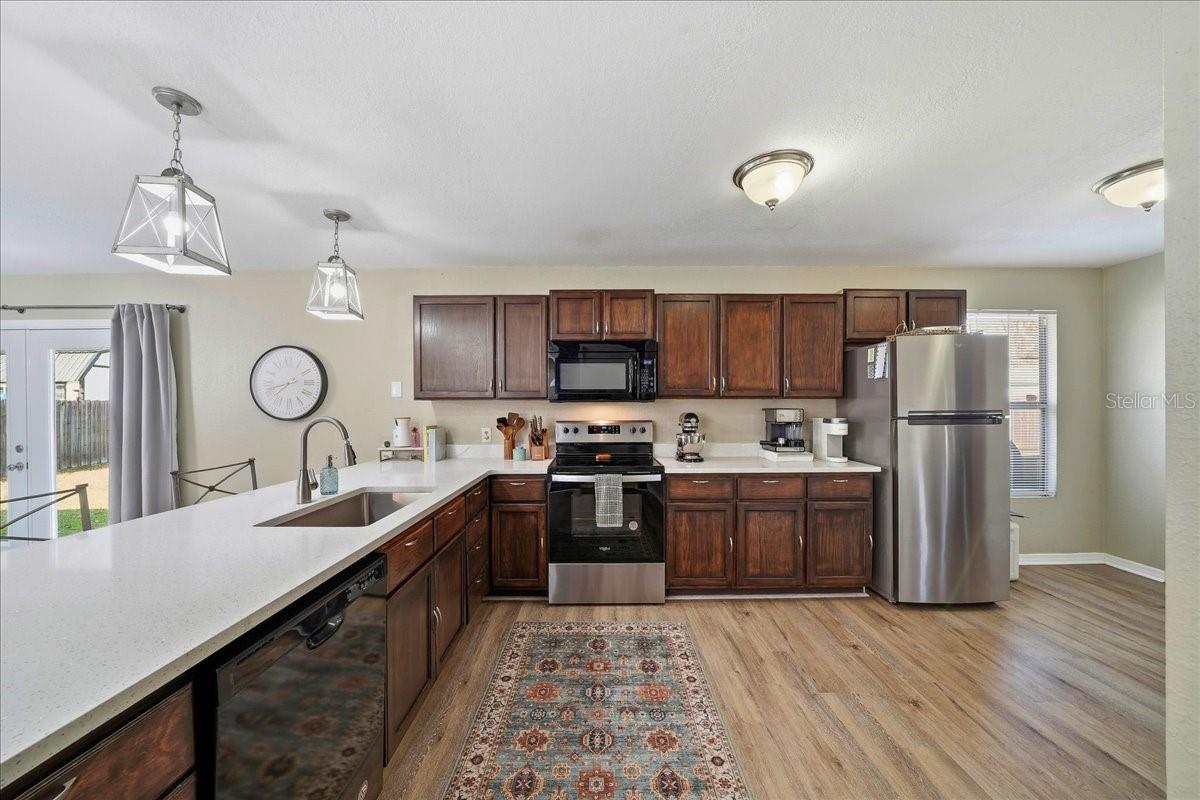 Image 13 of 33 For 685 67th Place