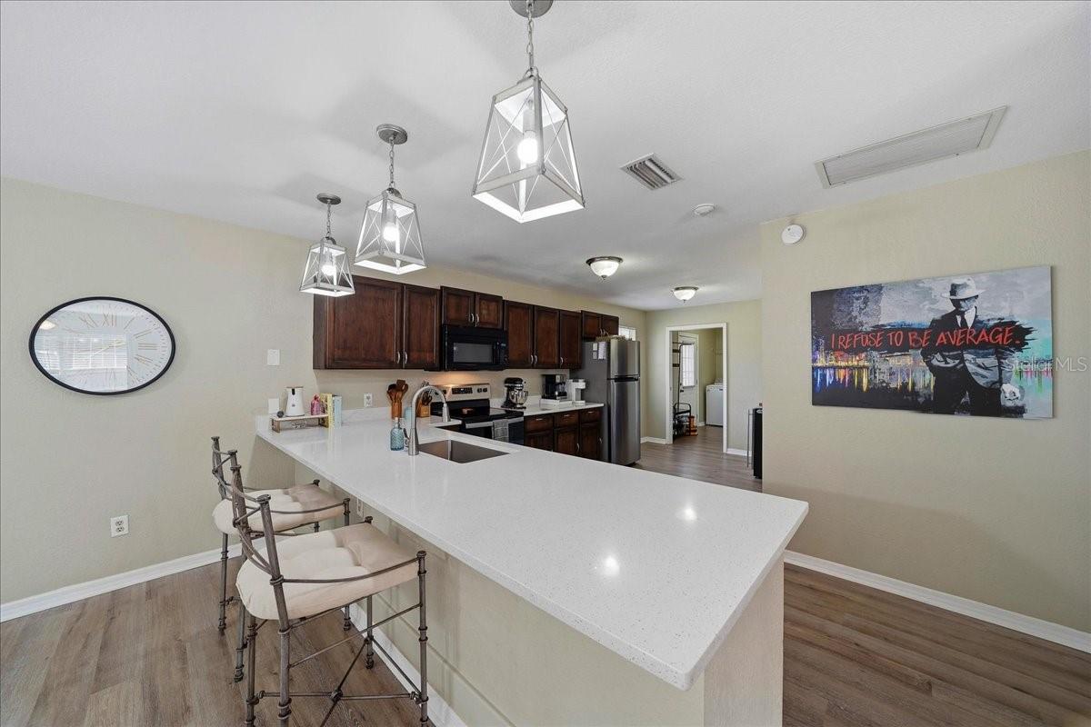 Image 14 of 33 For 685 67th Place