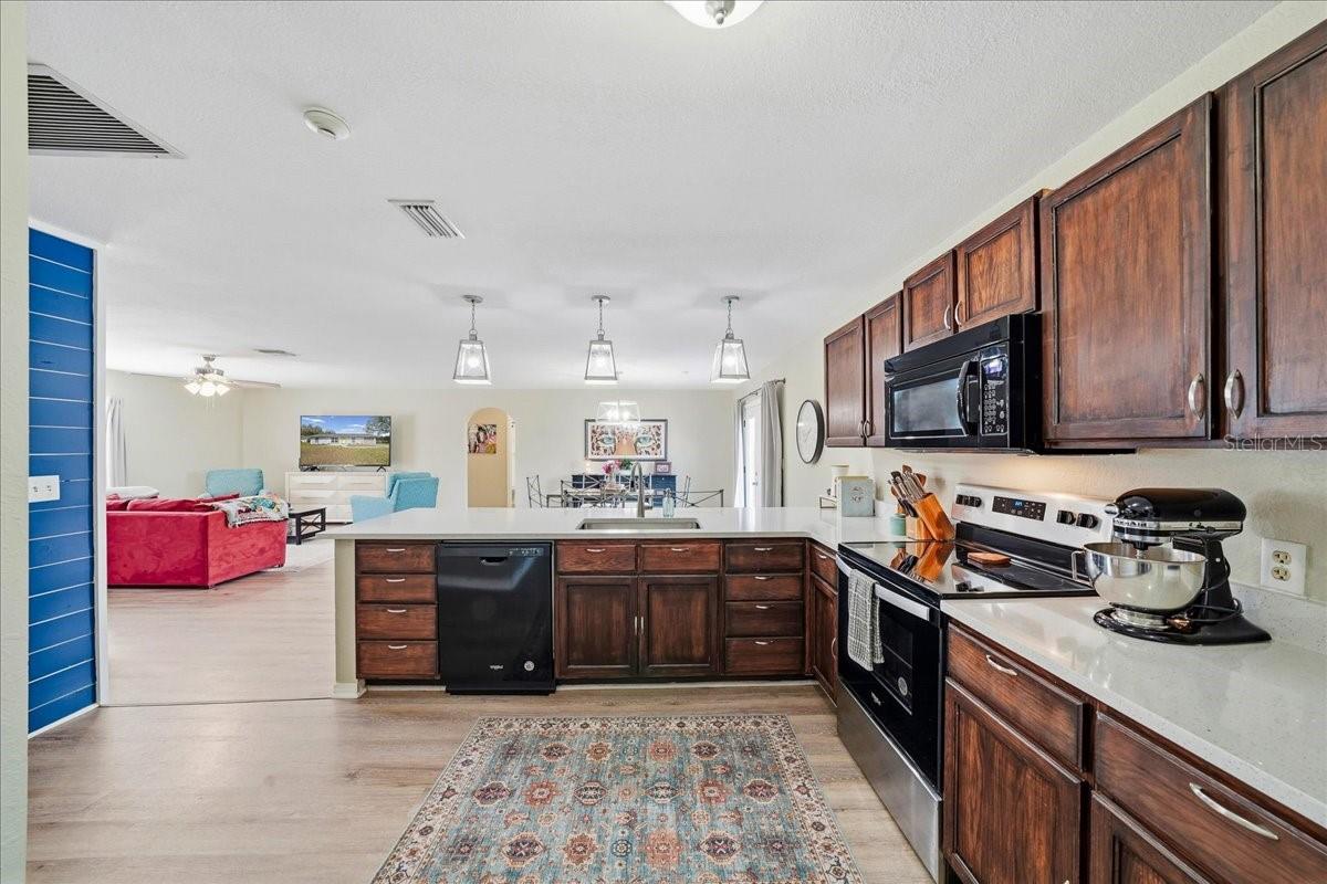 Image 15 of 33 For 685 67th Place