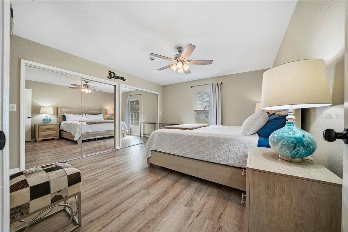 Image 16 of 33 For 685 67th Place