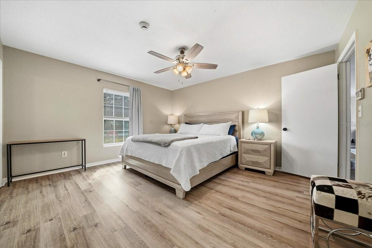 Image 17 of 33 For 685 67th Place