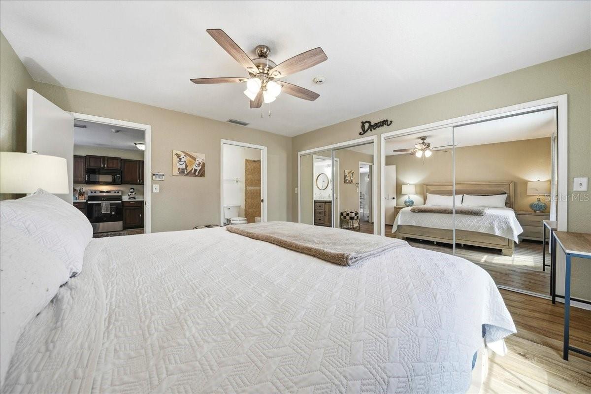 Image 18 of 33 For 685 67th Place