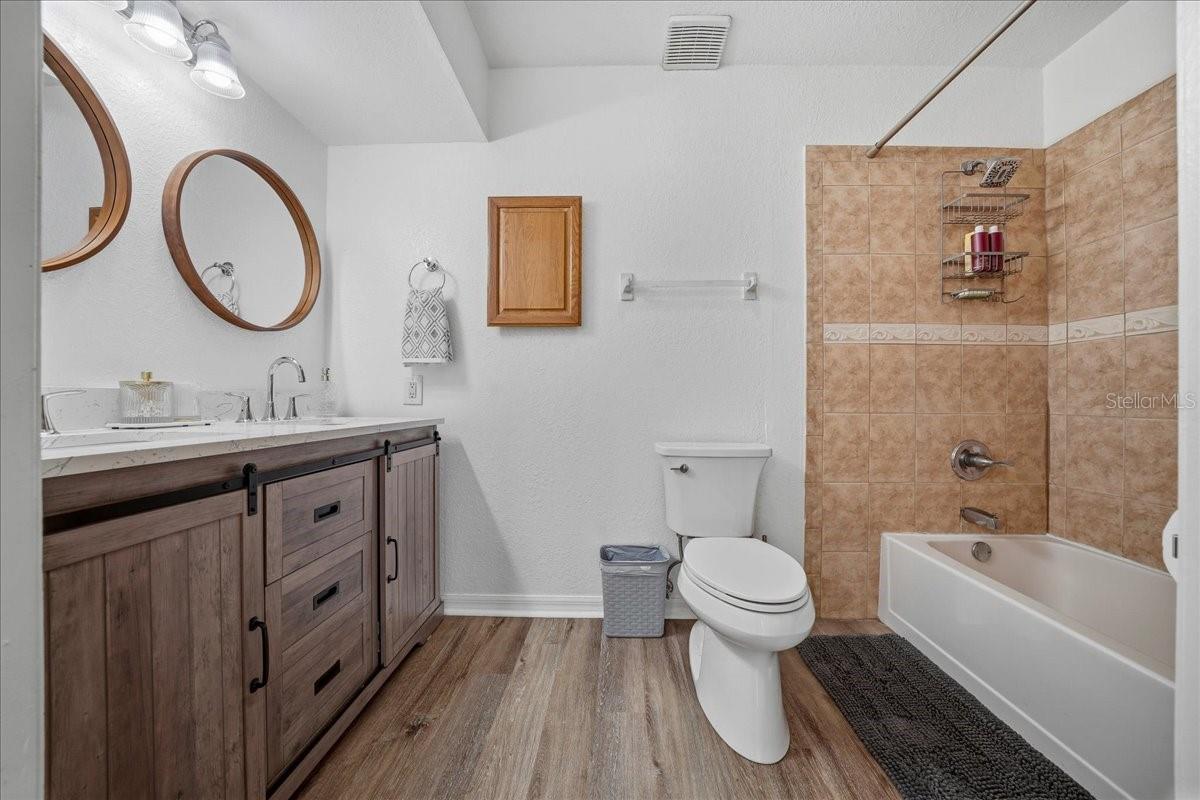 Image 19 of 33 For 685 67th Place