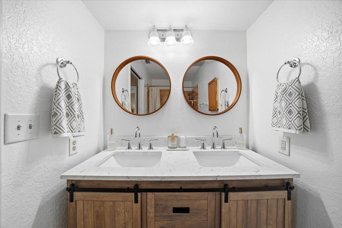 Image 21 of 33 For 685 67th Place