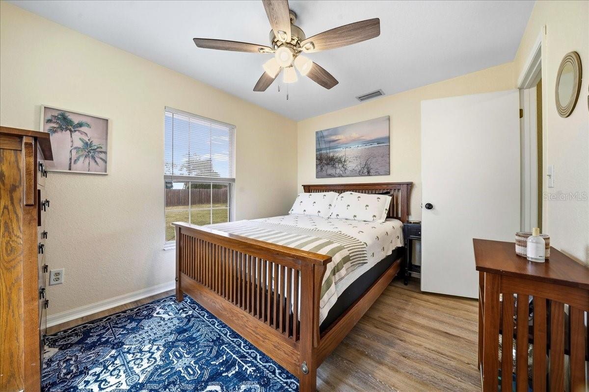 Image 22 of 33 For 685 67th Place