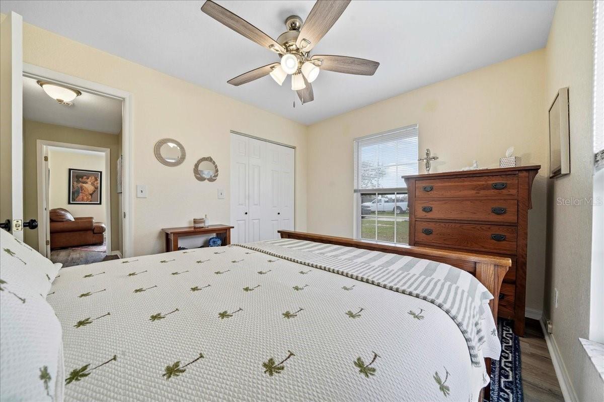 Image 23 of 33 For 685 67th Place