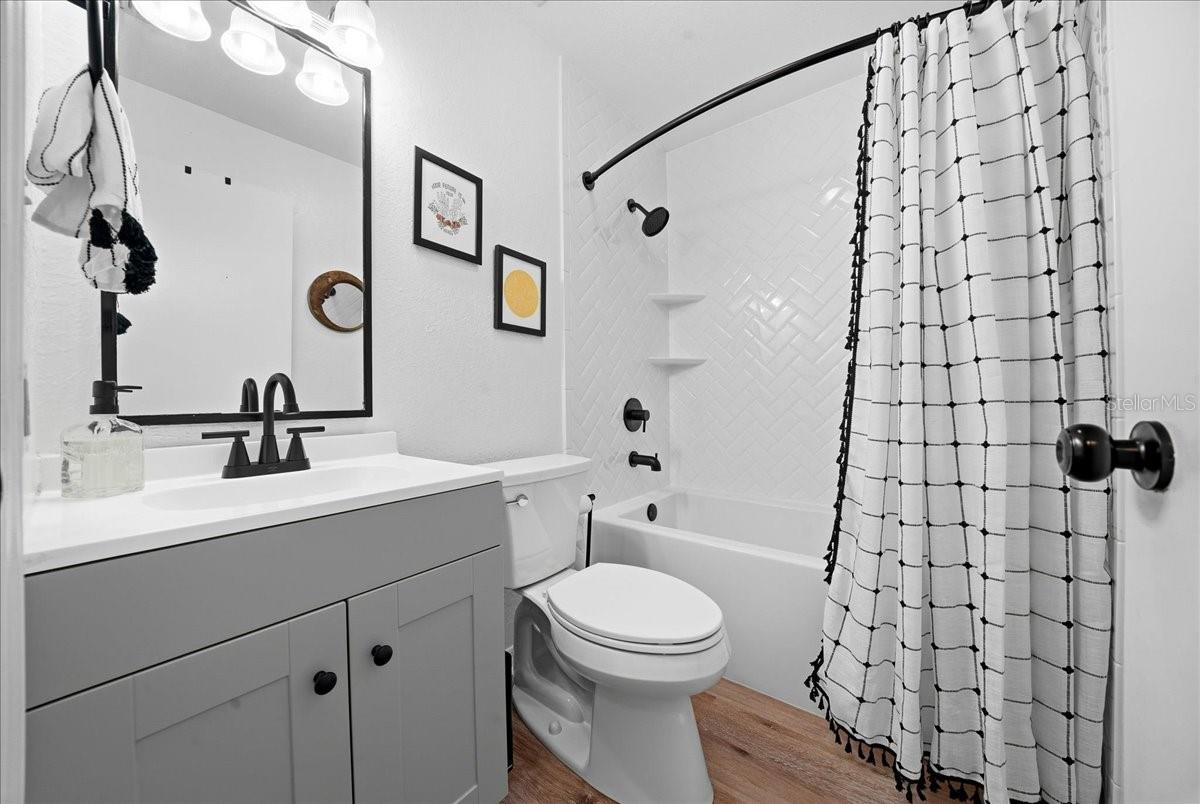 Image 24 of 33 For 685 67th Place