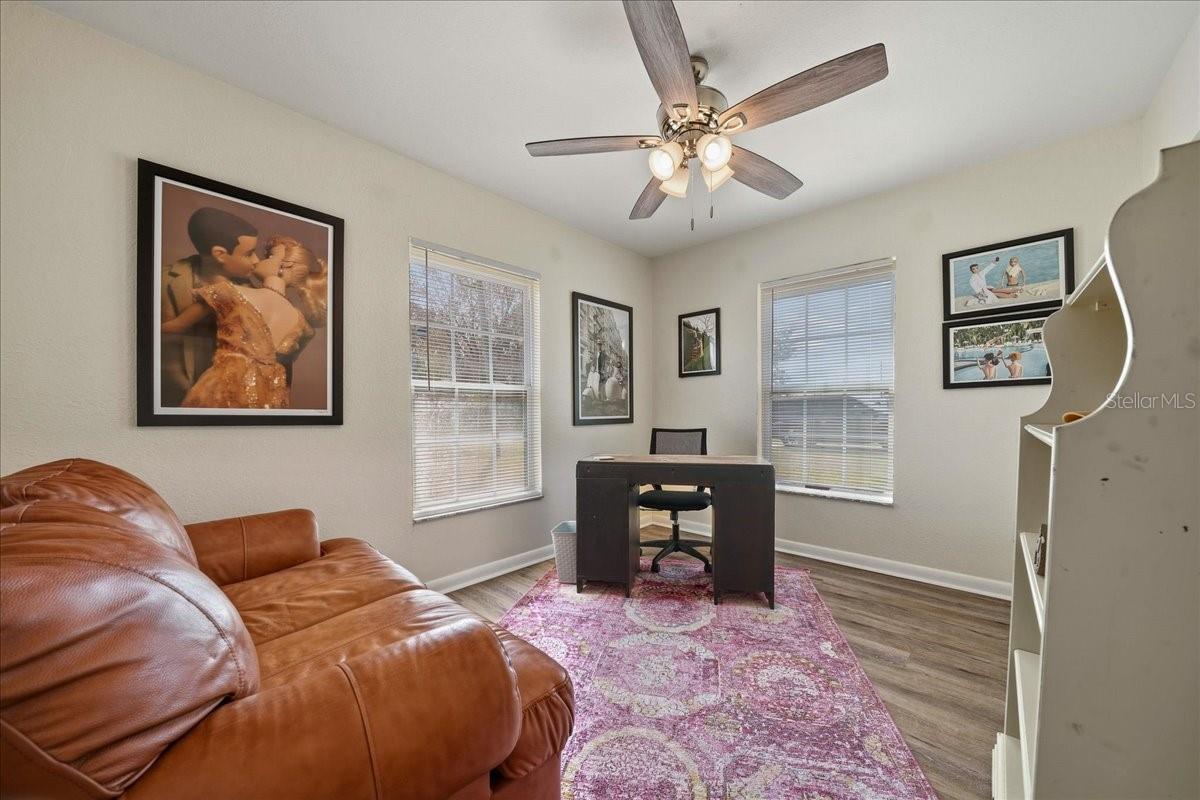 Image 25 of 33 For 685 67th Place