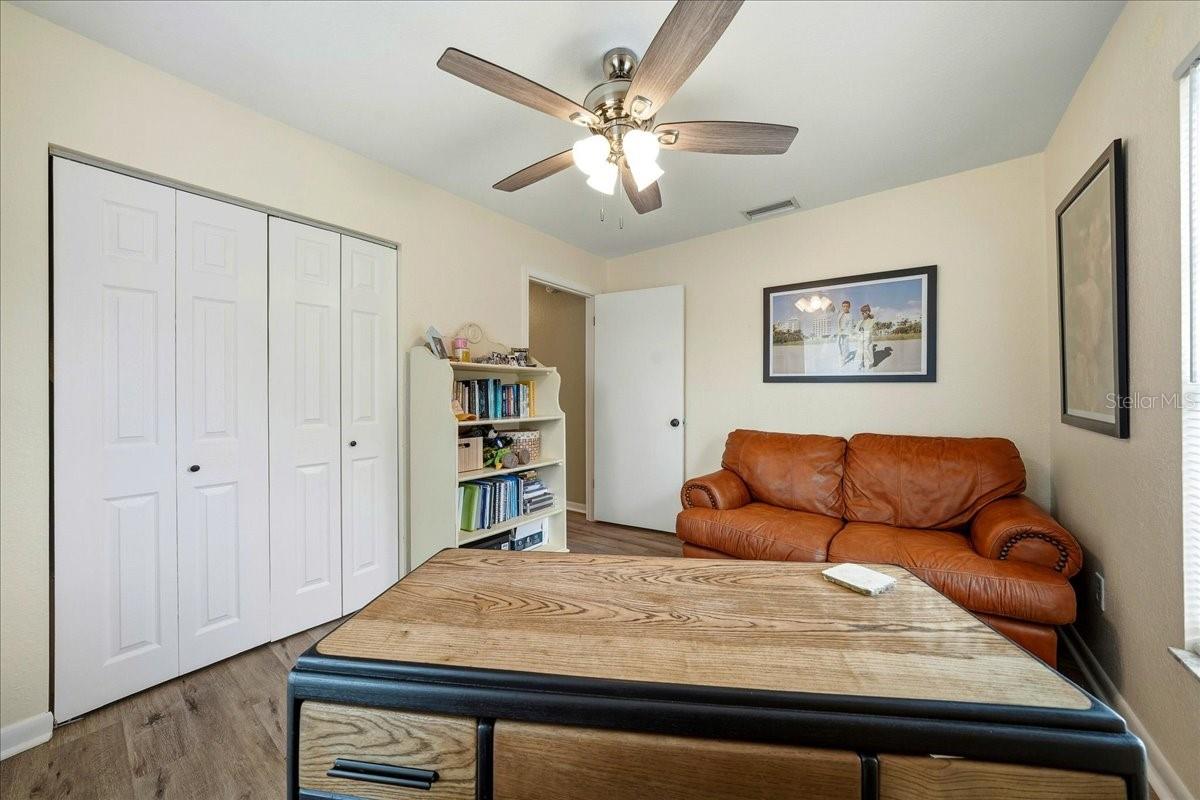 Image 26 of 33 For 685 67th Place