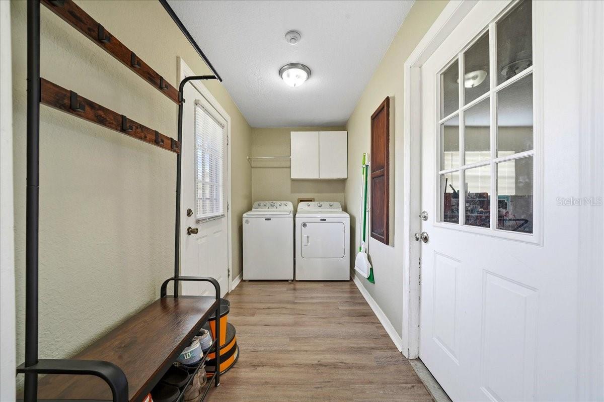 Image 27 of 33 For 685 67th Place