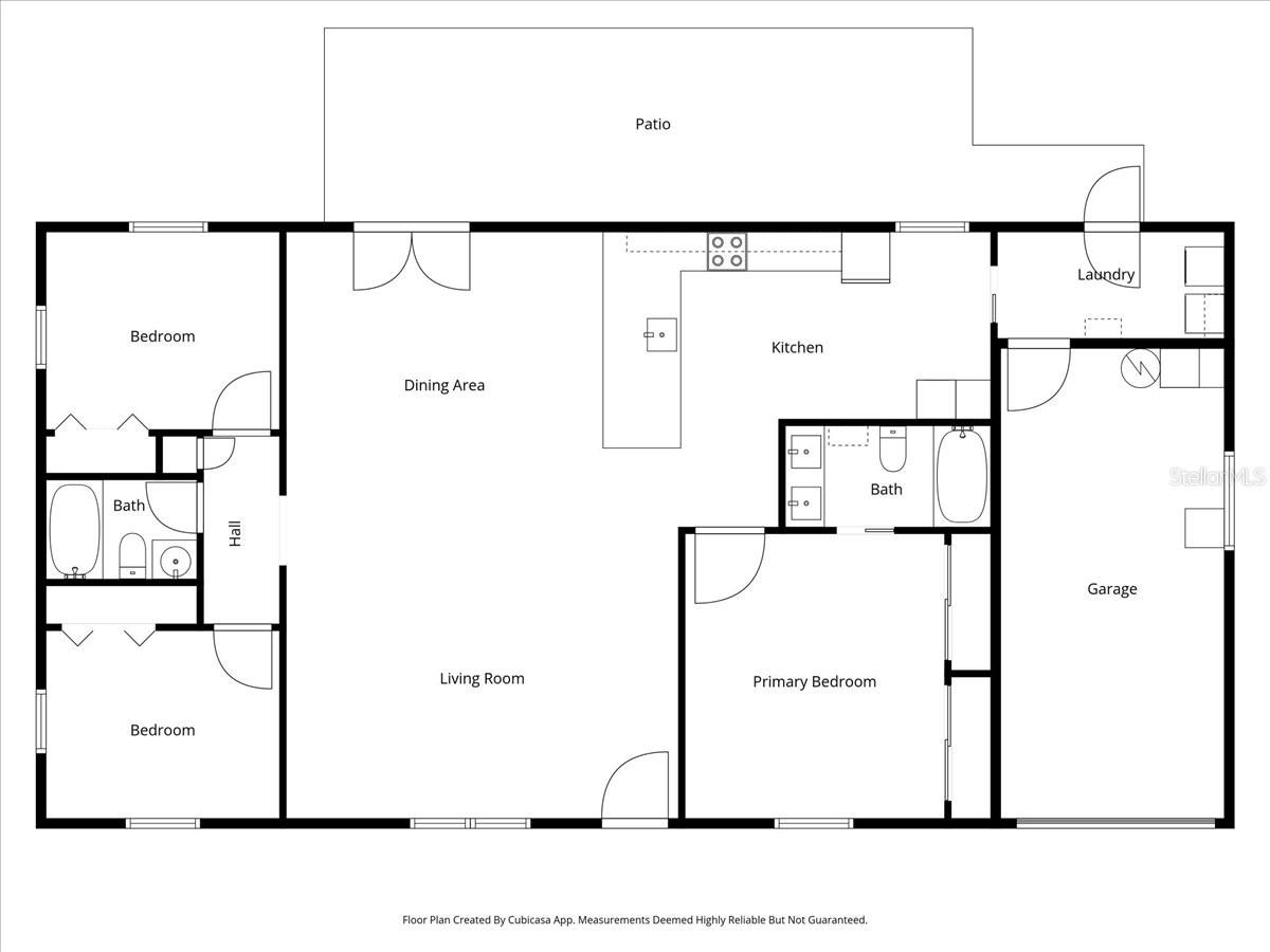 Image 28 of 33 For 685 67th Place