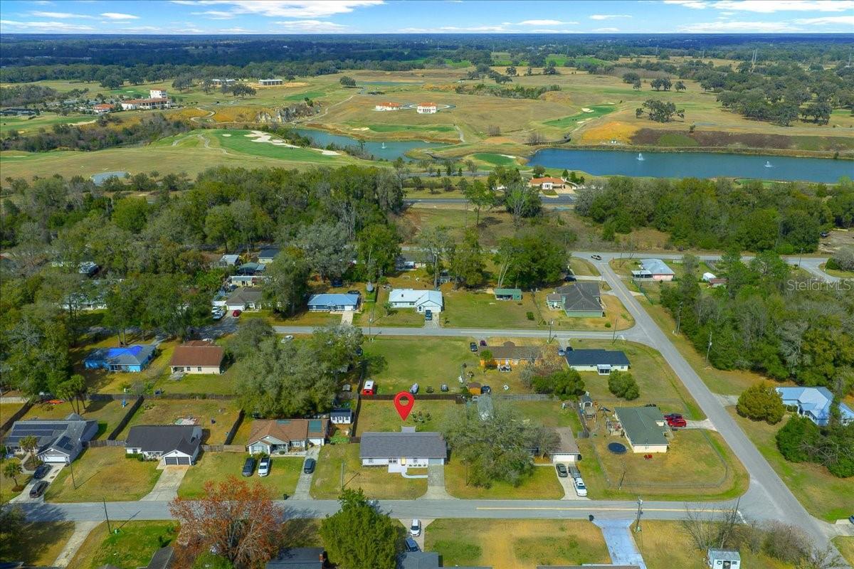 Image 29 of 33 For 685 67th Place