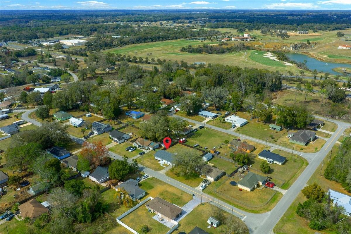 Image 30 of 33 For 685 67th Place