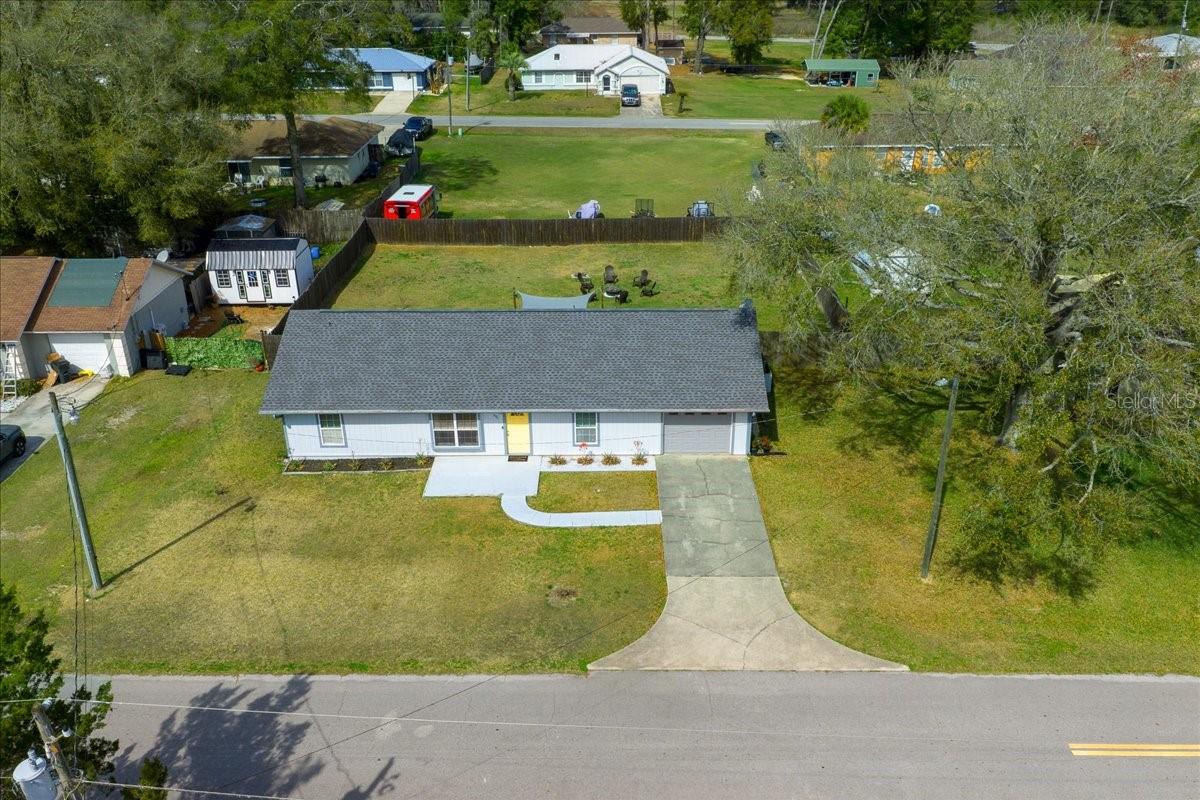 Image 31 of 33 For 685 67th Place