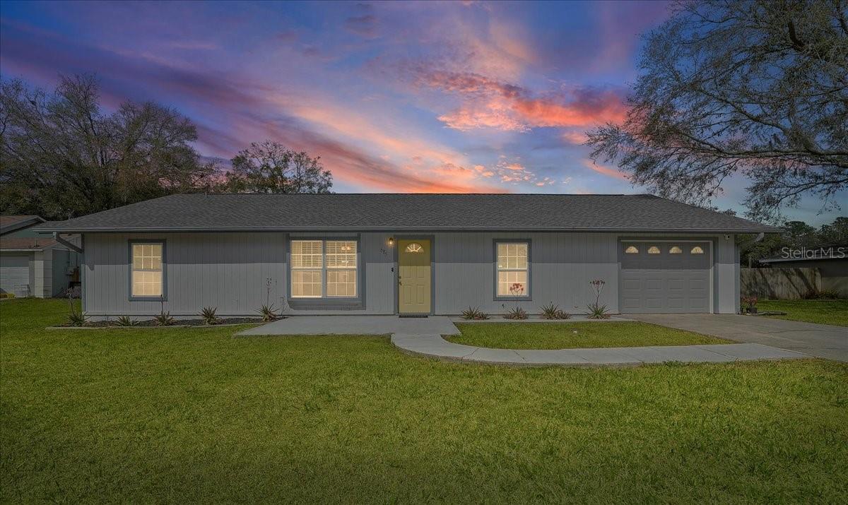 Image 33 of 33 For 685 67th Place