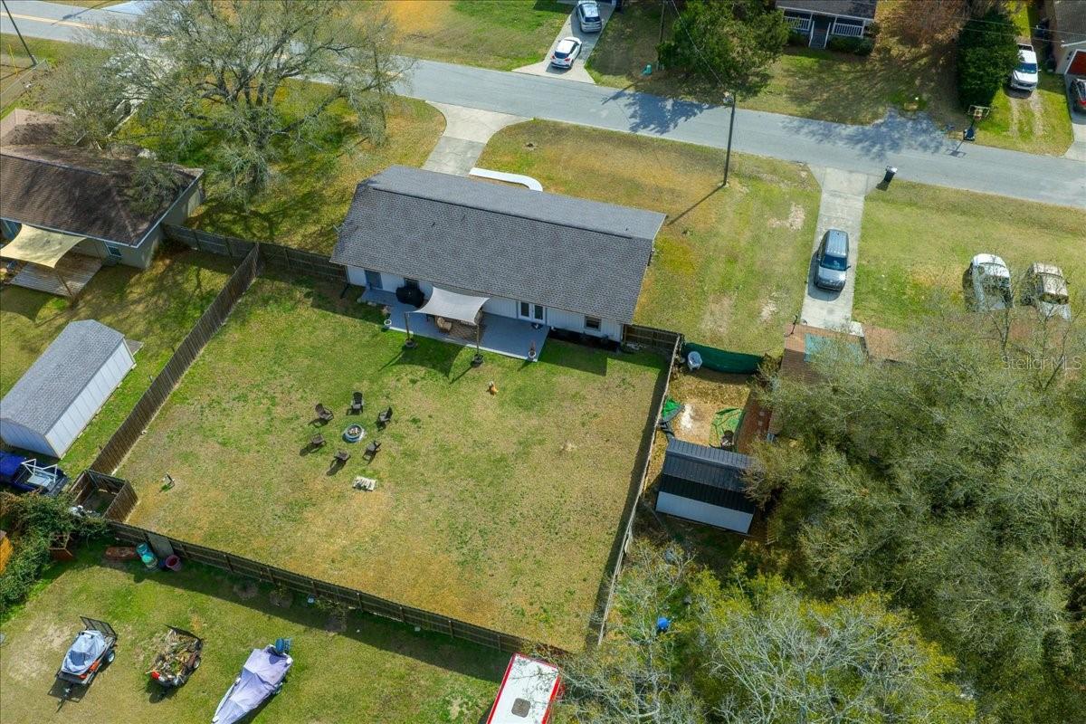 Image 4 of 33 For 685 67th Place