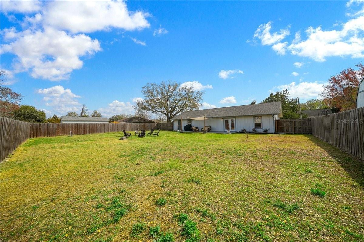 Image 5 of 33 For 685 67th Place