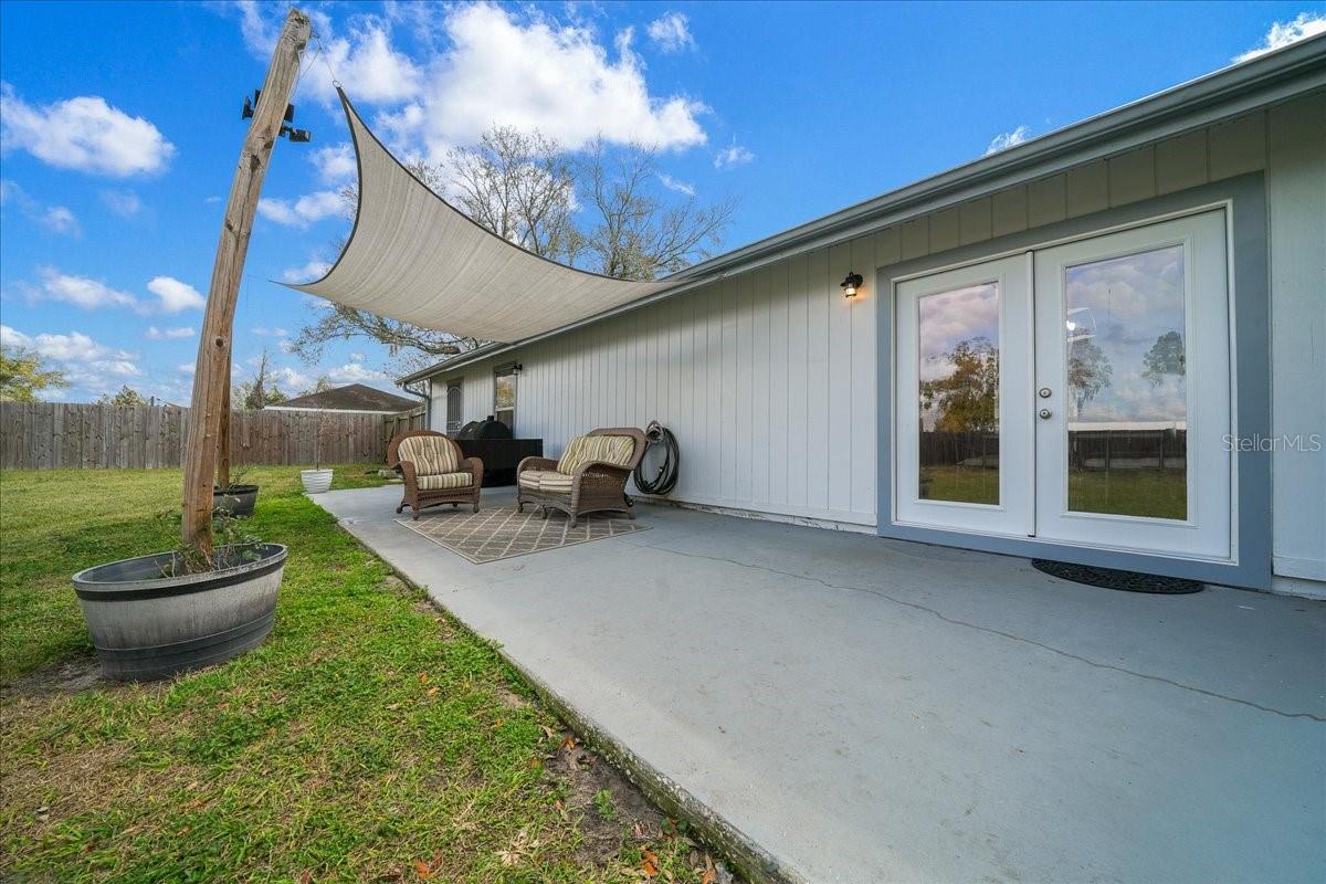 Image 6 of 33 For 685 67th Place