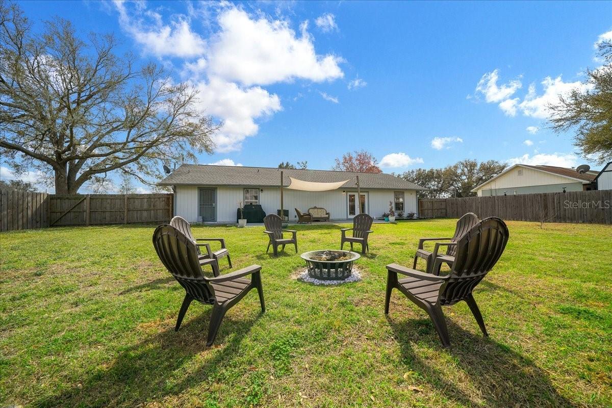 Image 7 of 33 For 685 67th Place